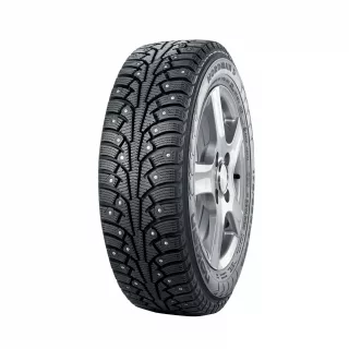 Шины Nokian Tyres Nordman 5 185/70 R14 92T XL