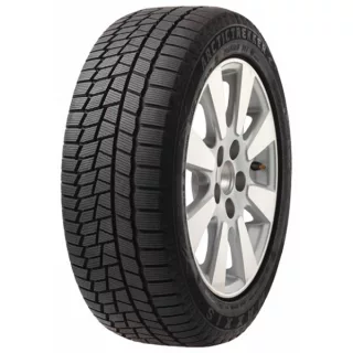 Шины Maxxis Arctictrekker SP02 215/55 R16 97T XL